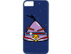 Калъфи Gear4 Angry Birds Space case за iPhone SE /5S/5 - Lazer Bird