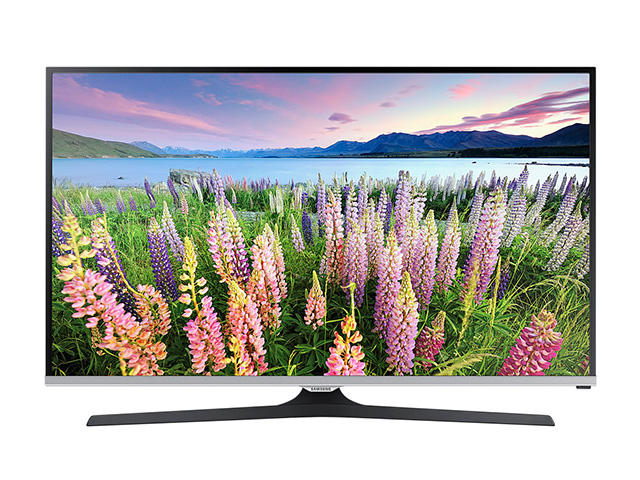 Телевизори Samsung 50J5100