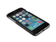 Калъфи QDOS Ozone Case за  iPhone 6