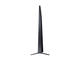 Телевизори Sony KDL-60W855