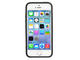 Калъфи Agent18 FlexShield Edgevest за iPhone 6