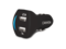 Зарядни устройства Canyon Smile CNE-CCA22SB