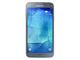 Смартфони Samsung Galaxy S5 Neo (SM-G903F) 16GB, сребрист цвят