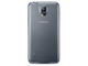Смартфони Samsung Galaxy S5 Neo (SM-G903F) 16GB, сребрист цвят