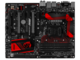 Дънни платки MSI Z170A GAMING M5