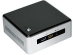 Mini PC Intel NUC kit BOXNUC5I3RYH
