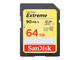 64GB