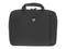 Чанти за Лаптопи AlienWare Vindicator 17" Neoprene sleeve