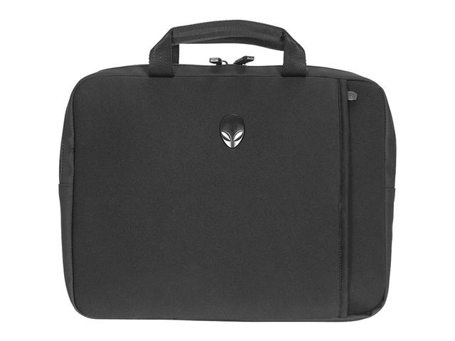 Чанти за Лаптопи AlienWare Vindicator 17" Neoprene sleeve