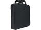 Чанти за Лаптопи AlienWare Vindicator 17" Neoprene sleeve