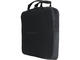 Чанти за Лаптопи AlienWare Vindicator 17" Neoprene sleeve