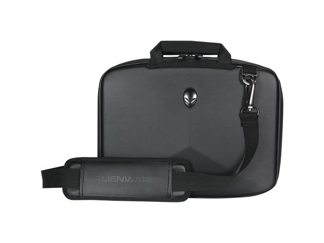 Чанти за Лаптопи AlienWare Vindicator Slim 14
