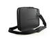 Чанти за Лаптопи AlienWare Vindicator Slim 14
