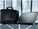 Чанти за Лаптопи AlienWare Vindicator Slim 14