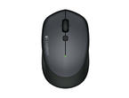 Мишки Logitech M335