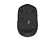 Мишки Logitech M335