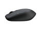 Мишки Logitech M335