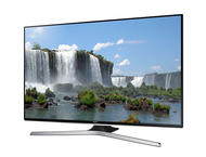 Телевизори Samsung 60J6200