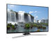 Телевизори Samsung 60J6200