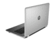Лаптопи HP Pavilion 17-f251nu