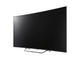 Телевизори Sony KD-55S8005C