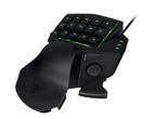 Клавиатури Razer Tar­tarus Chroma