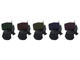 Клавиатури Razer Tar­tarus Chroma