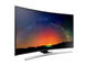 Телевизори Samsung 65JS8500