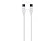 Кабели и Адаптери Belkin FireWire 800/400 кабел: 9/9 пина: 1.8м 