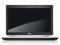 Лаптопи Dell Latitude E6520