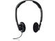 Слушалки Sennheiser PX 100-II