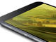 Смартфони Meizu m2 note 16GB, сив цвят