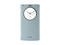 Калъфи LG QuickCircle Case за LG G4, в светло синьо