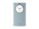 Калъфи LG QuickCircle Case за LG G4, в светло синьо