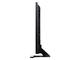 Телевизори Samsung 75JU6400