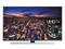Телевизори Samsung 75JU7000