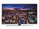Телевизори Samsung 75JU7000