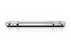 Лаптопи Dell Latitude E6520
