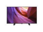 Телевизори Philips 49PUH4900