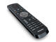 Телевизори Philips 50PUH6400