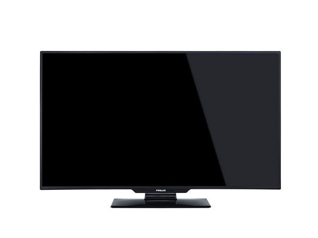 Телевизори Finlux 32FLYR274DC