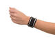 Калъфи Griffin Sleep Sport Band (GB40139)