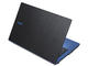 Лаптопи Acer Aspire E5-573