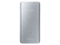 Външни батерии Samung EB-PN920U 5200 mAh, сребриста