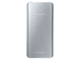 Външни батерии Samung EB-PN920U 5200 mAh, сребриста