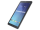Таблети Samsung Galaxy Tab E 9.6 3G (SM-T561) 8GB, черен цвят