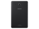 Таблети Samsung Galaxy Tab E 9.6 3G (SM-T561) 8GB, черен цвят