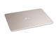 Лаптопи ASUS UX305FA-FC129T