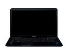 Лаптопи Toshiba Satellite L670-13C