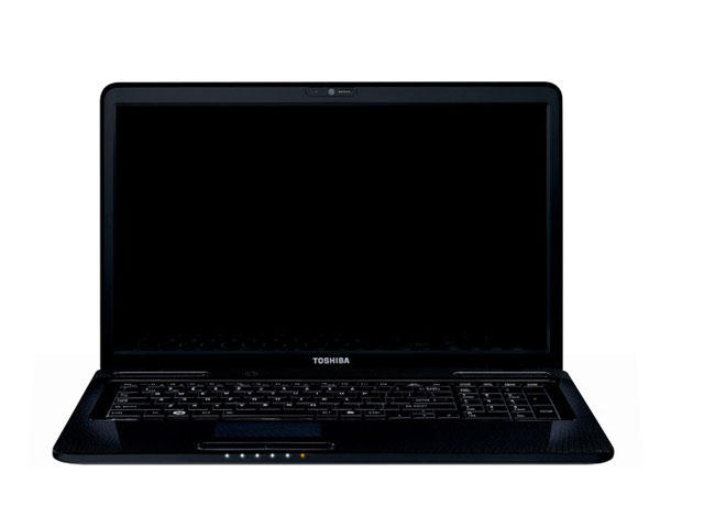 Лаптопи Toshiba Satellite L670-13C